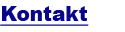Kontaktformular der Seite www.siegellack-ab-werk.live nehmen Sie mit uns Kontakt auf