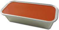 Flaschensiegellack N hart